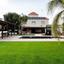 6 bedroom detached house for sale palodeia limassol 7901209 thumbnail 11103335