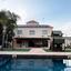 6 bedroom detached house for sale palodeia limassol 7901209 thumbnail 11103336