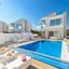 6 bedroom detached house for sale protaras famagusta 1681209 thumbnail 4373528