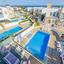 6 bedroom detached house for sale protaras famagusta 1681209 thumbnail 4373533