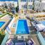 6 bedroom detached house for sale protaras famagusta 1681209 thumbnail 4373536