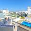 6 bedroom detached house for sale protaras famagusta 1681209 thumbnail 4373537