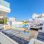 6 bedroom detached house for sale protaras famagusta 1681209 thumbnail 4373538