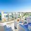 6 bedroom detached house for sale protaras famagusta 1681209 thumbnail 4373539