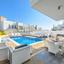 6 bedroom detached house for sale protaras famagusta 1681209 thumbnail 4373541