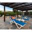 6 bedroom detached house for sale skarinou larnaca 8670209 thumbnail 16026780
