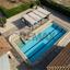 6 bedroom detached house for sale skarinou larnaca 8670209 thumbnail 16026785