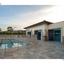 6 bedroom detached house for sale skarinou larnaca 8670209 thumbnail 16026790