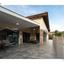 6 bedroom detached house for sale skarinou larnaca 8670209 thumbnail 16026792