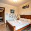 6 bedroom detached house for sale skarinou larnaca 8670209 thumbnail 16026798
