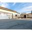 6 bedroom detached house for sale skarinou larnaca 8670209 thumbnail 16026838