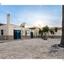 6 bedroom detached house for sale skarinou larnaca 8670209 thumbnail 16026840