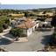 6 bedroom detached house for sale skarinou larnaca 8670209 thumbnail 16026842