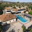 6 bedroom detached house for sale skarinou larnaca 8670209 thumbnail 16026843