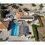 6 bedroom detached house for sale skarinou larnaca 8670209 thumbnail 16026844