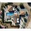 6 bedroom detached house for sale skarinou larnaca 8670209 thumbnail 16026845