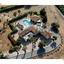 6 bedroom detached house for sale skarinou larnaca 8670209 thumbnail 16026846