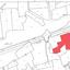 land for sale agia thekla famagusta 1674209 thumbnail 4323899