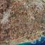 land for sale agia thekla famagusta 1674209 thumbnail 4323900