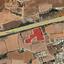 land for sale agia thekla famagusta 1674209 thumbnail 4323901