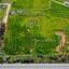 land for sale agia thekla famagusta 1674209 thumbnail 4323902