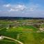 land for sale agia thekla famagusta 1674209 thumbnail 4323904
