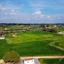 land for sale agia thekla famagusta 1674209 thumbnail 4323905
