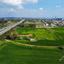 land for sale agia thekla famagusta 1674209 thumbnail 4323907