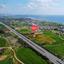 land for sale agia thekla famagusta 1674209 thumbnail 4323908