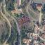 land for sale agios ambrosios limassol 9009209 thumbnail 18392050