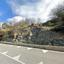 land for sale agios ambrosios limassol 9009209 thumbnail 18392053