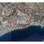land for sale agios tychonas limassol 1146209 thumbnail 5496927