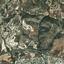 land for sale agios tychonas limassol 1747209 thumbnail 5785345