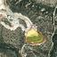 land for sale agios tychonas limassol 1747209 thumbnail 5785351