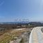 land for sale agios tychonas limassol 1747209 thumbnail 5785356