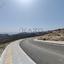 land for sale agios tychonas limassol 1747209 thumbnail 5785362