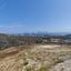 land for sale agios tychonas limassol 1747209 thumbnail 5785366