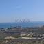 land for sale agios tychonas limassol 1747209 thumbnail 5785368