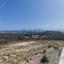 land for sale agios tychonas limassol 1747209 thumbnail 5785371