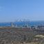 land for sale agios tychonas limassol 1747209 thumbnail 5785374