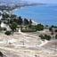 land for sale agios tychonas limassol 8593209 thumbnail 15723991