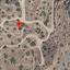land for sale agios tychonas limassol 8593209 thumbnail 15723992