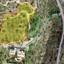 land for sale agios tychonas limassol 8593209 thumbnail 15723993
