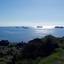 land for sale agios tychonas limassol 8593209 thumbnail 15723995