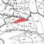 land for sale akoursos paphos 1714209 thumbnail 16992304