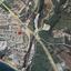 land for sale coral bay paphos 7733209 thumbnail 11929753