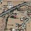 land for sale dekeleia larnaca 8088209 thumbnail 13158800