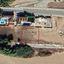 land for sale dekeleia larnaca 8088209 thumbnail 13158801
