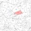 land for sale dora limassol 1701209 thumbnail 15596785