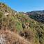 land for sale dora limassol 1701209 thumbnail 15596788